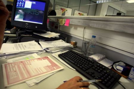 Ψηφιακά ανέτοιμη η Ελλάδα και το 2016