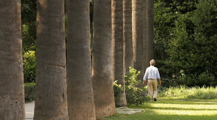 «Καλπάζει» το Αλτσχάιμερ, υποβαθμίζονται οι δομές