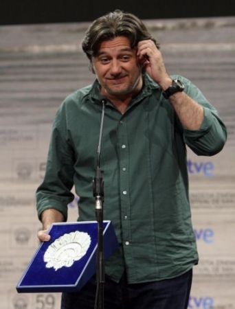 Σεμινάρια σκηνοθεσίας στο Booz Cooperativa