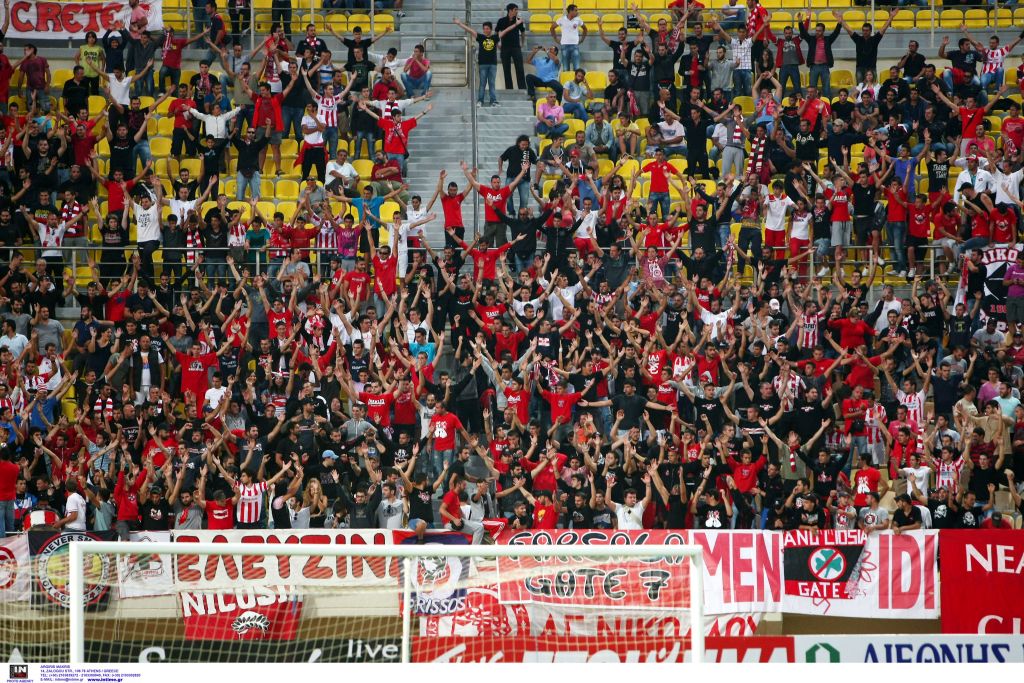 ΟΣΦΠ: Ανησυχία και προβληματισμός για τη δίωξη Φάκου