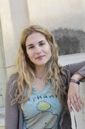 Ανθρωποι και ζώα