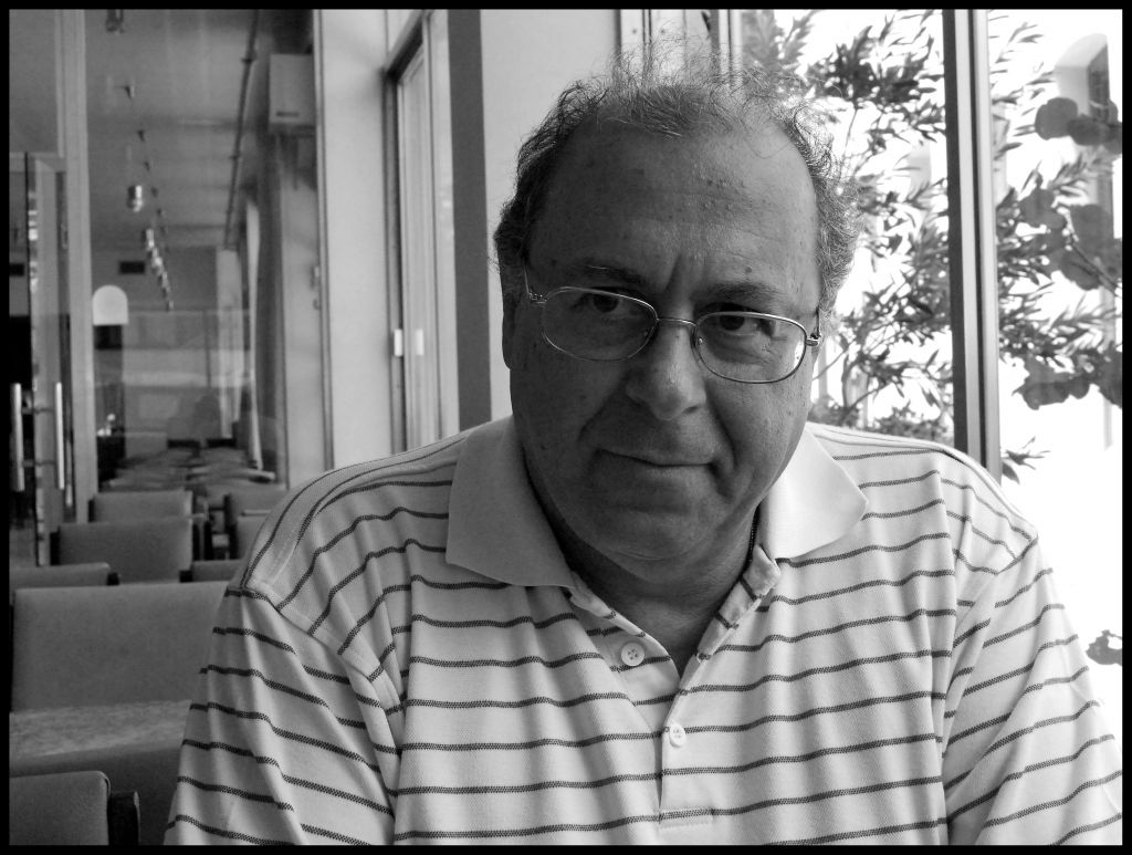 Δ. Χριστοδούλου: «Τα ελληνικά ΑΕΙ έχουν μείνει 30 χρόνια πίσω»