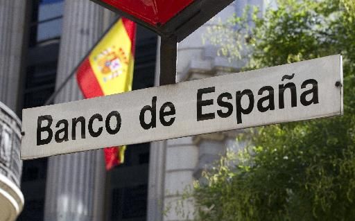 Ισπανία: Υπό τον έλεγχο του δημοσίου πέρασαν τρεις τράπεζες
