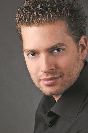 «Μια καριέρα απαιτεί γερά νεύρα και ψυχική δύναμη»