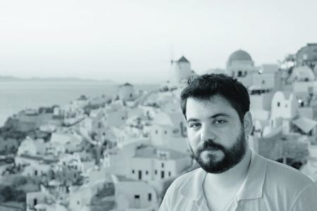 Πολλαπλοί εαυτοί