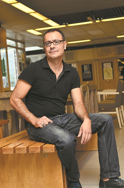 Η επιδίωξη της ομορφιάς