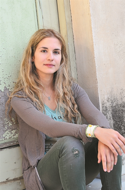 Μακρά πορεία στον χώρο και στον χρόνο