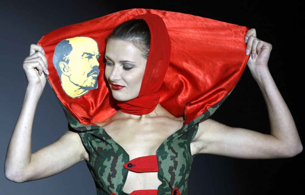 Το Επταήμερο του Διόδωρου