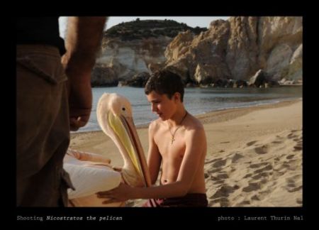 To vima.gr προτείνει για την Παρασκευή 5 Ιουνίου 2015