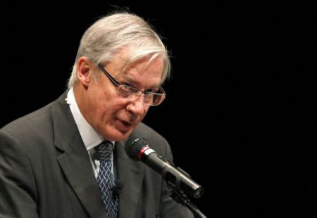 Νογιέρ: Η Ελλάδα έχει λίγες ημέρες να καταλήξει σε συμφωνία