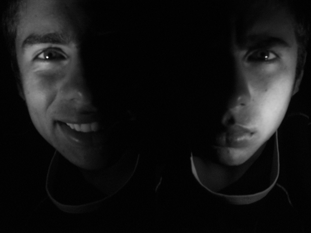 Διπολική διαταραχή: το 1/5 των ασθενών κάνει απόπειρα αυτοκτονίας