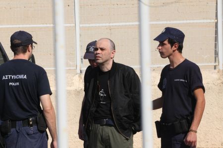 Πώς οργάνωσαν την επίθεση στη Χρυσή Αυγή