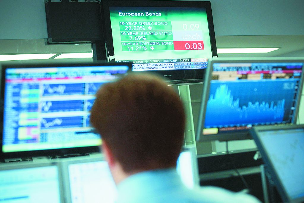 Ποιες αλλαγές φέρνει η επιστροφή στις αγορές