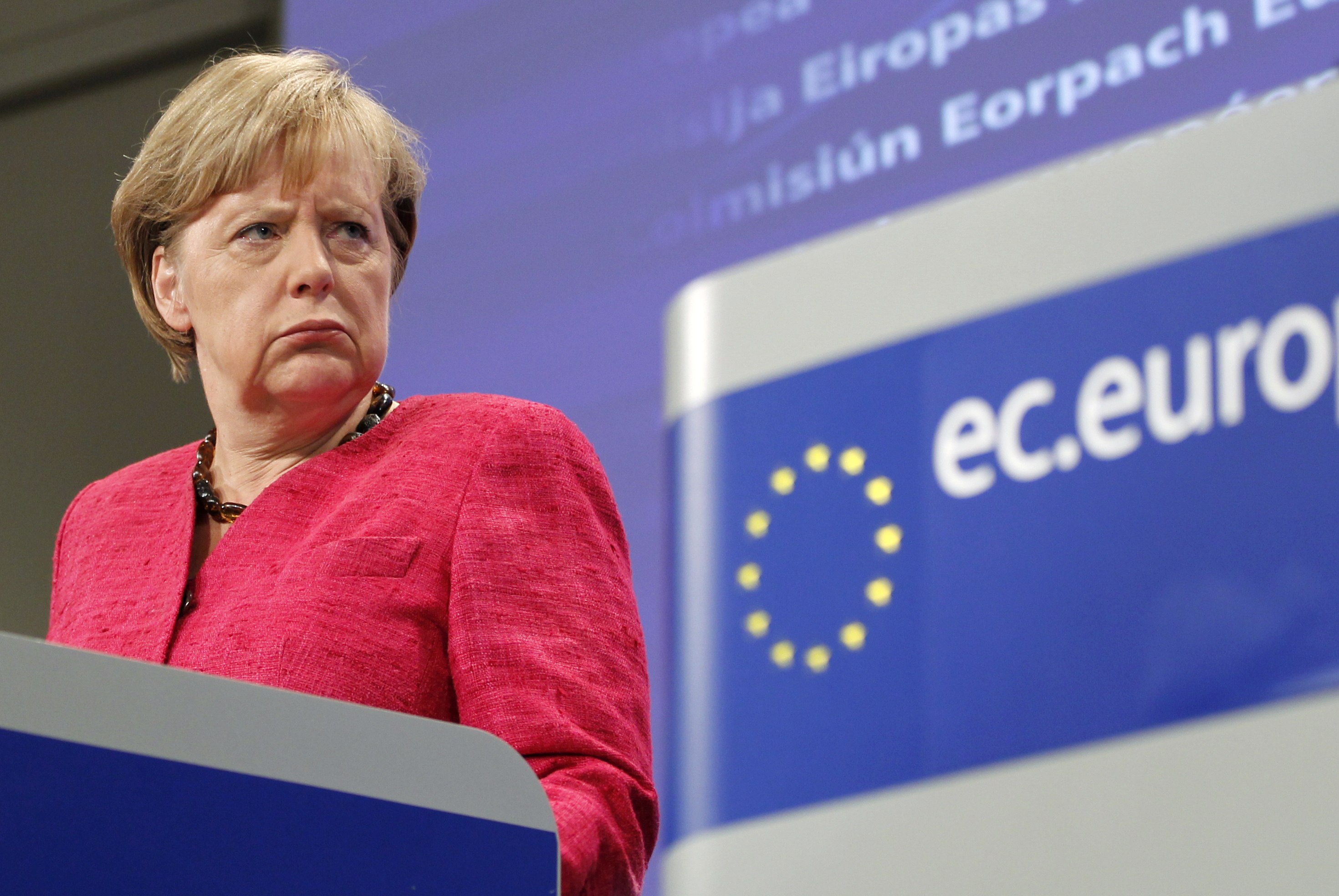 Το έγγραφο της ντροπής – Παίζεται το µέλλον της Ελλάδας στο ευρώ
