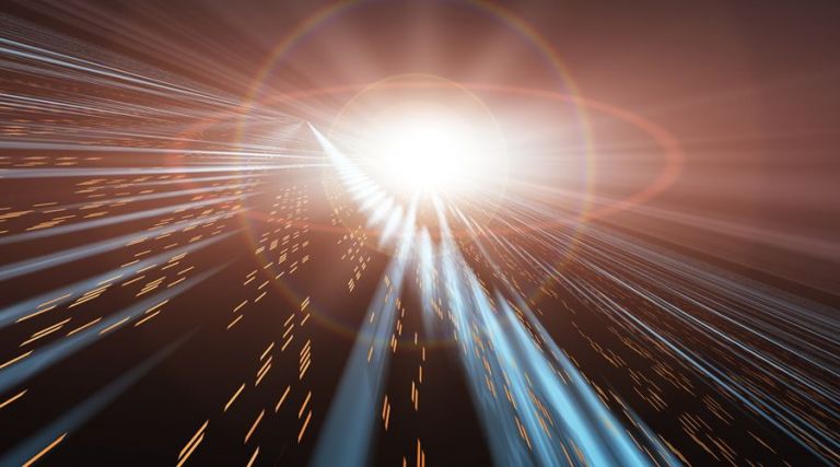 Το πείραμα που «ανακάτεψε τα χαρτιά της Φυσικής» | tovima.gr