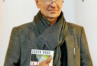 Deutscher Buchpreis 2011 - Eugen Ruge