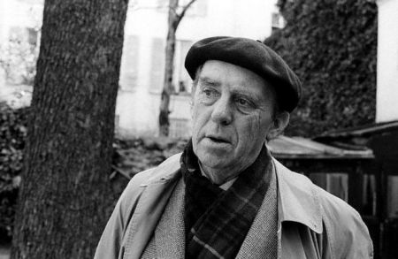 Οταν ο ναζισμός σάρωνε την Ευρώπη