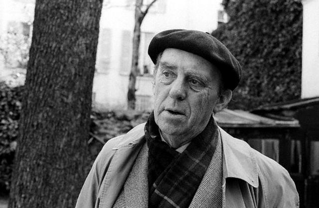 Οταν ο ναζισμός σάρωνε την Ευρώπη