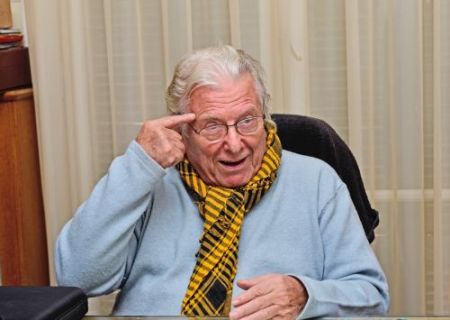 Πάμε Σινεμα για έβδομη χρονιά