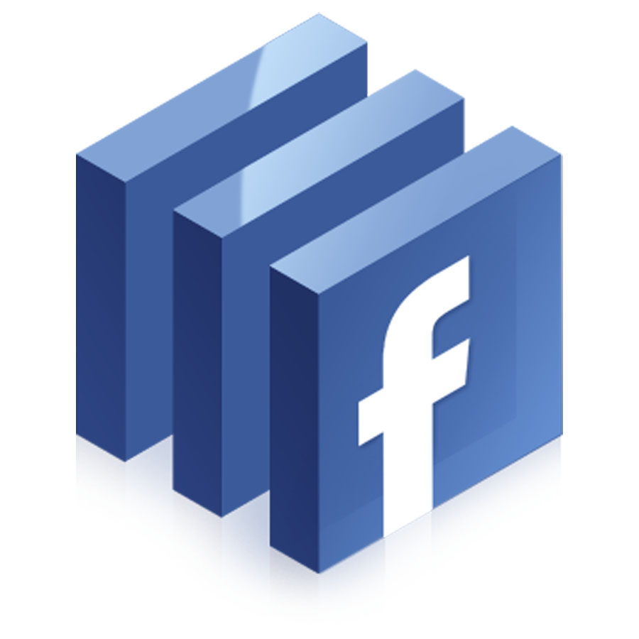 1,5 εκατ. οι χρήστες του Facebook στην Ελλάδα