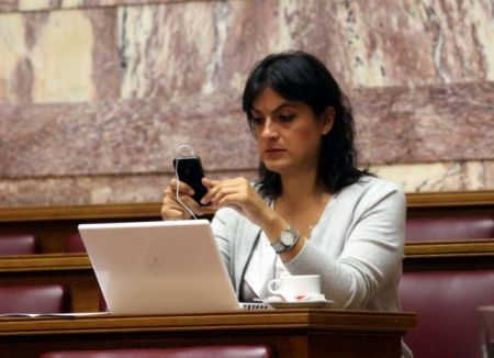 Οι βόμβες Παναρίτη και οι διαψεύσεις