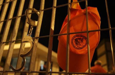 Νέες 48ωρες απεργίες σχεδιάζει η ΓΕΝΟΠ