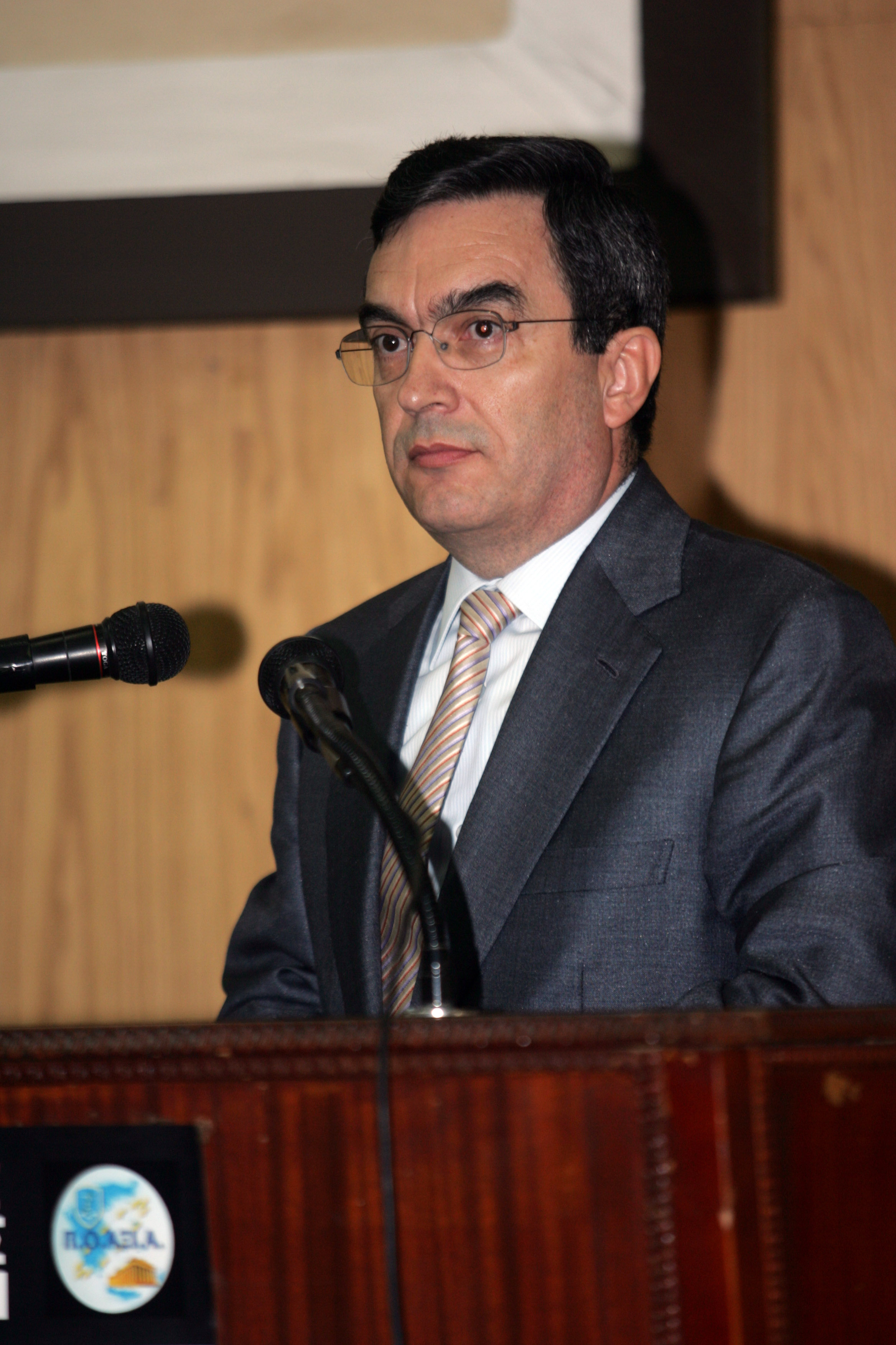 Τι κρύβουν οι αλλαγές στην ηγεσία της Αστυνομίας