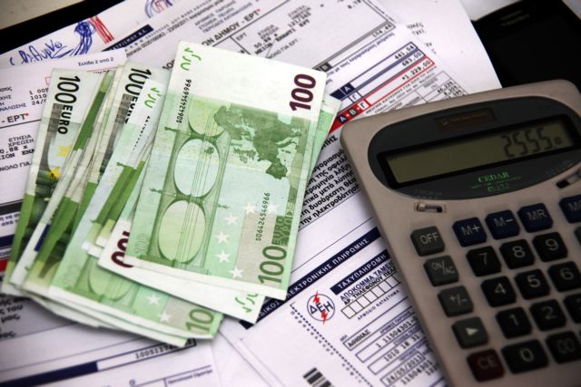 DEI customers will their electricity ower bills increase in October