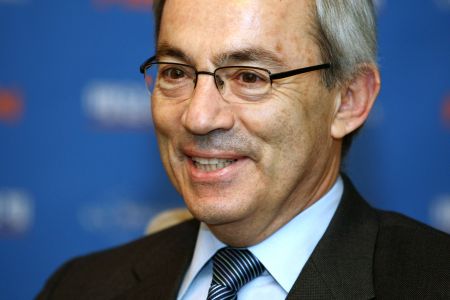 Πισσαρίδης: Κάντε το όπως η Δανία και η Ολλανδία