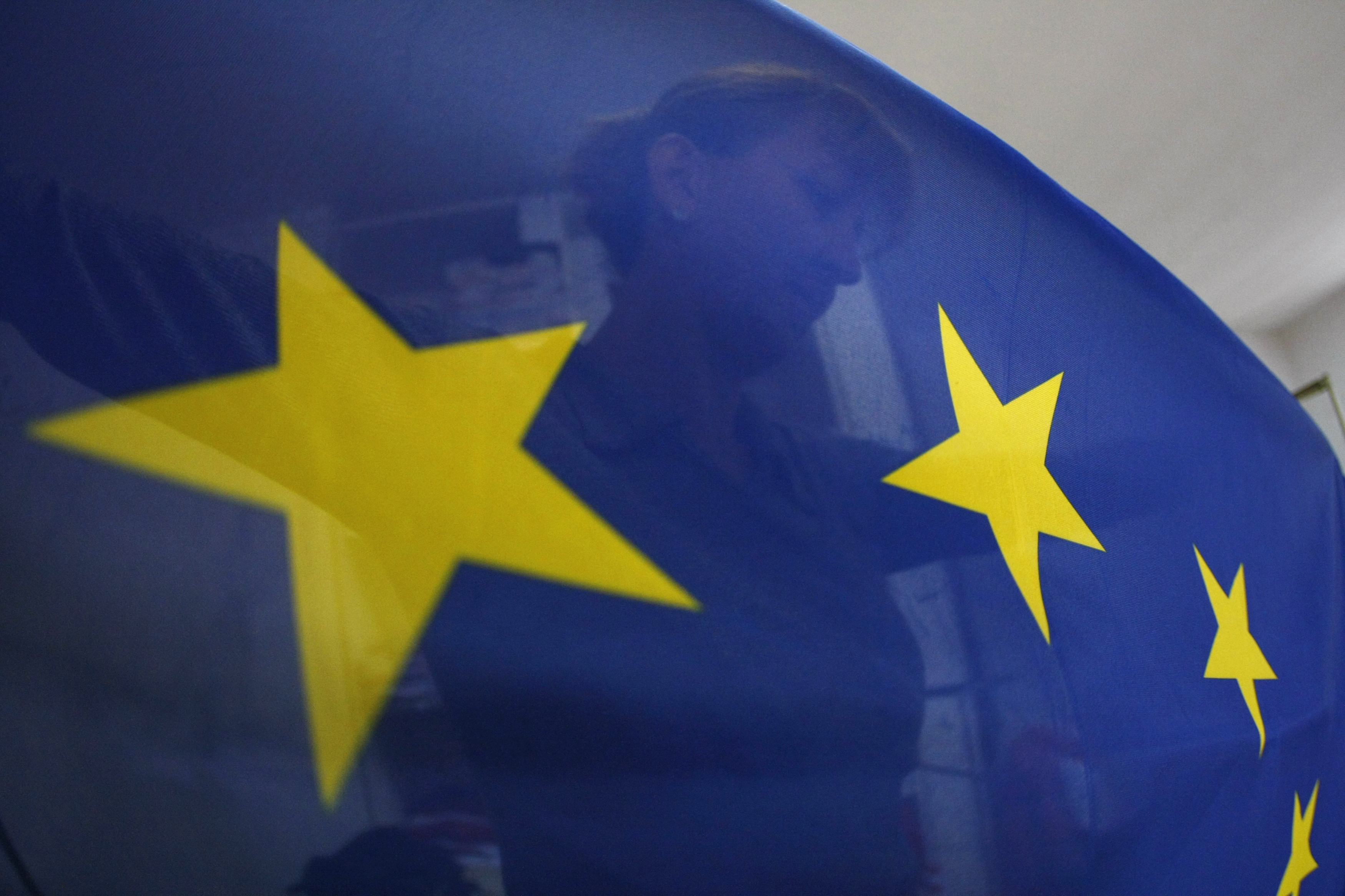 Ευρωζώνη: ο Τύπος κάνει λόγο για οικονομικό Αρμαγεδδώνα