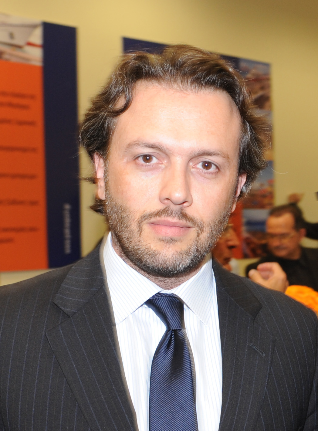 Βελτίωση των οικονομικών μεγεθών της Δούρος το 2013