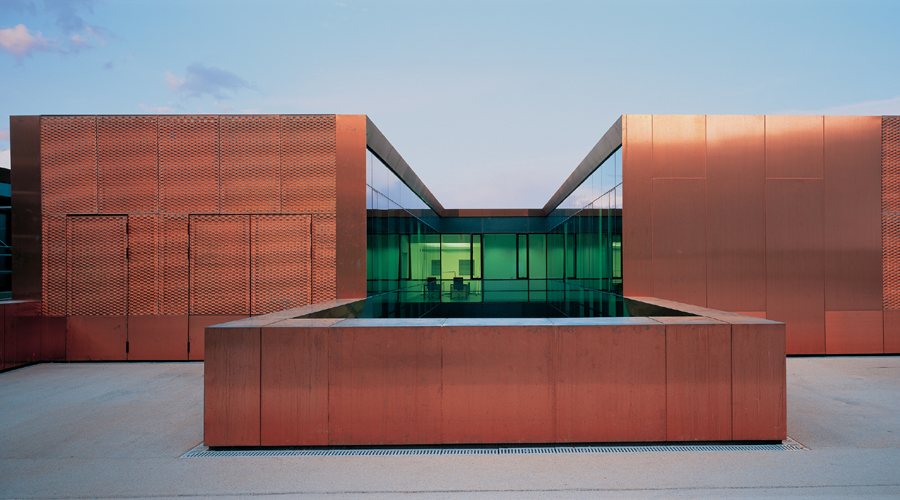 Η εποχή του χαλκού