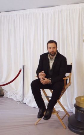 68ο Φεστιβάλ Καννών: Από τον Γιώργο Λάνθιμο στον Mad Max