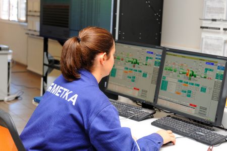 ΜΕΤΚΑ: Αποκτά συμμετοχή στη βουλγαρική IPS