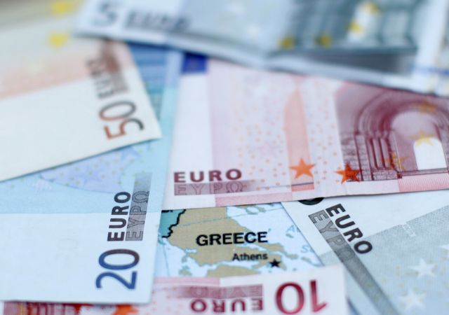 Σε 7 χρόνια χάθηκαν εισοδήματα €25,15 δισ. Διάλυση της μεσαίας τάξης