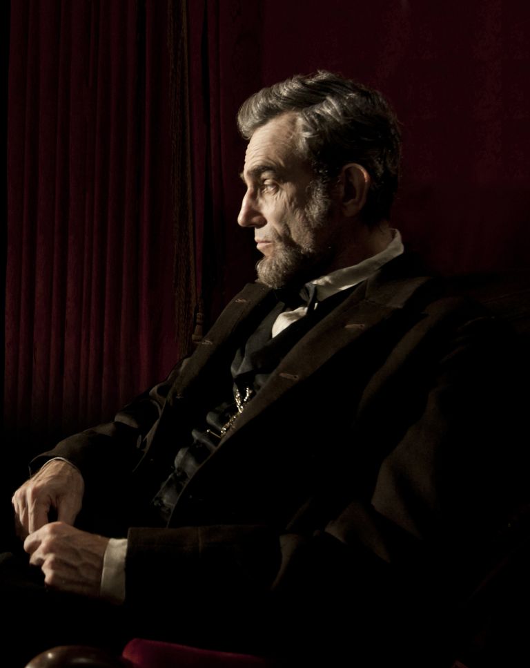 To «Lincoln» οδηγεί την κούρσα των υποψηφιοτήτων στα BAFTA | tovima.gr