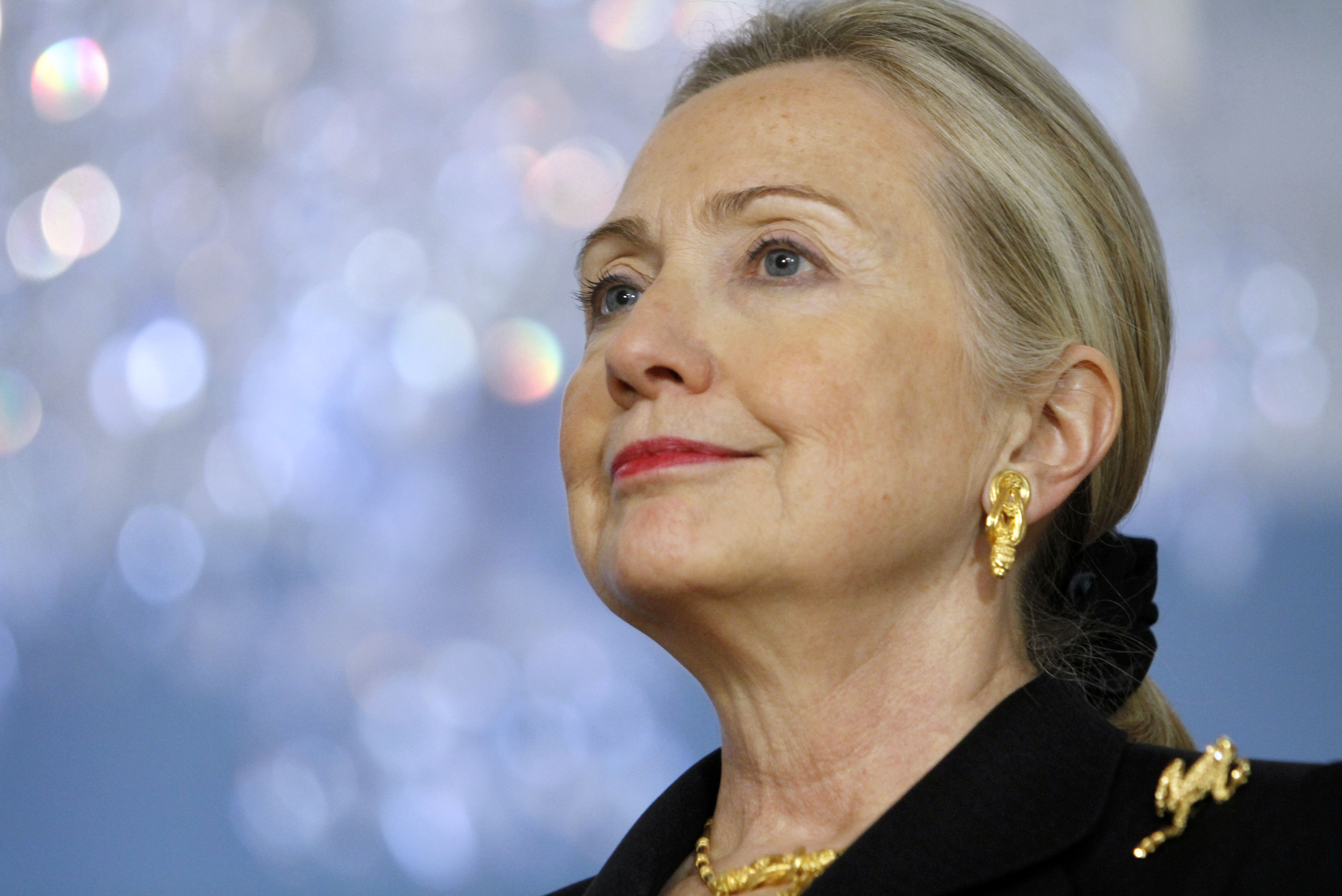 хиллари клинтон фото. хилоли клитортон. хиллари клинтон. хиллари клинтон сейчас. хиллари клинтон.