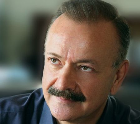 Δ. Σταμάτης: «Ένας από τους λόγους για τους οποίους τράβηξαν το χαλί από τα πόδια του κ. Σαμαρά ήταν το υπερταμείο»