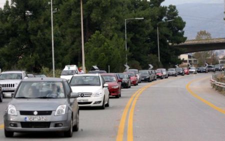 Έρχεται ο λογαριασμός για τα τέλη, ποιοι θα πληρώσουν περισσότερα