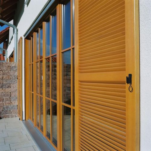 Ξεπαγώνουν 8.000 αιτήσεις του «Εξοικονόμηση κατ’ οίκον»