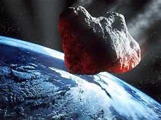 Πλησιάζει ο αστεροειδής με την «ταυτότητα» της Γης