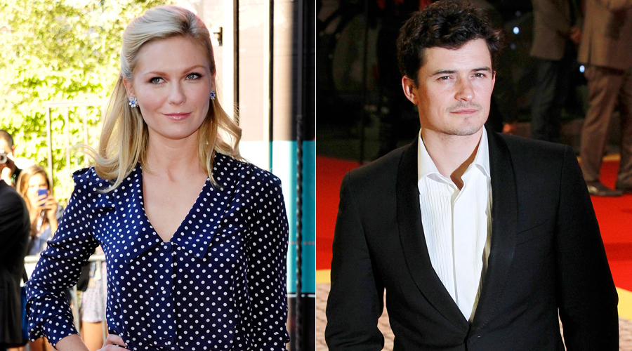 Μπλουμ & Ντανστ φέρνουν την… οικονομική καταστροφή