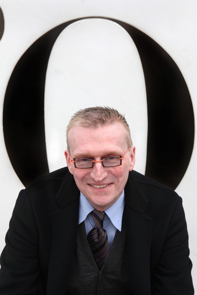 «Ξεναγός» στο Μουσείο Ορσέ