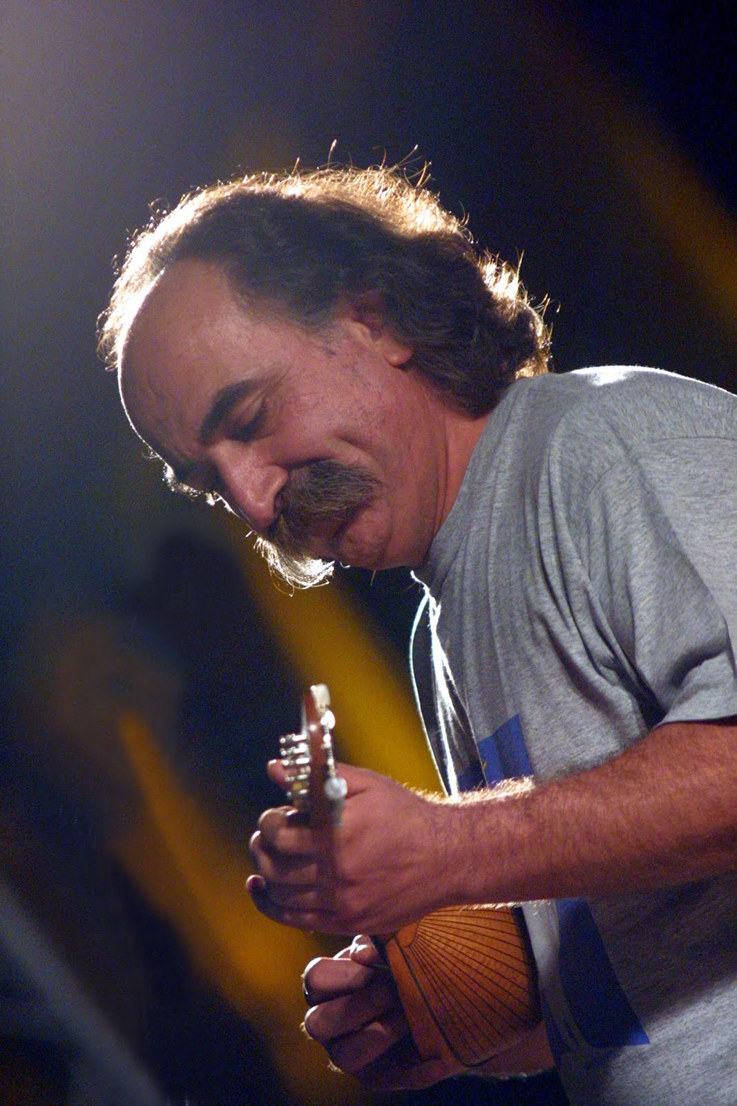 Κερδίστε 2 διπλές προσκλήσεις για τη μουσική παράσταση του Αγάθωνα ...