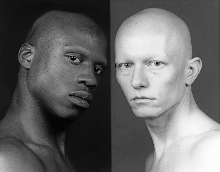 Ρόμπερτ Μέιπλθορπ: «Η ομορφιά και ο διάβολος είναι ένα και το αυτό»