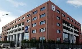 Eρωτηματικά για το «γάμο» ΟΠΑΠ – PPF στο διαγωνισμό για τα λαχεία