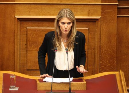 Ε.Ε: Η διαδικασία για τις άδειες θα πρέπει να είναι συμβατή με το δίκαιο της Ε.Ε.