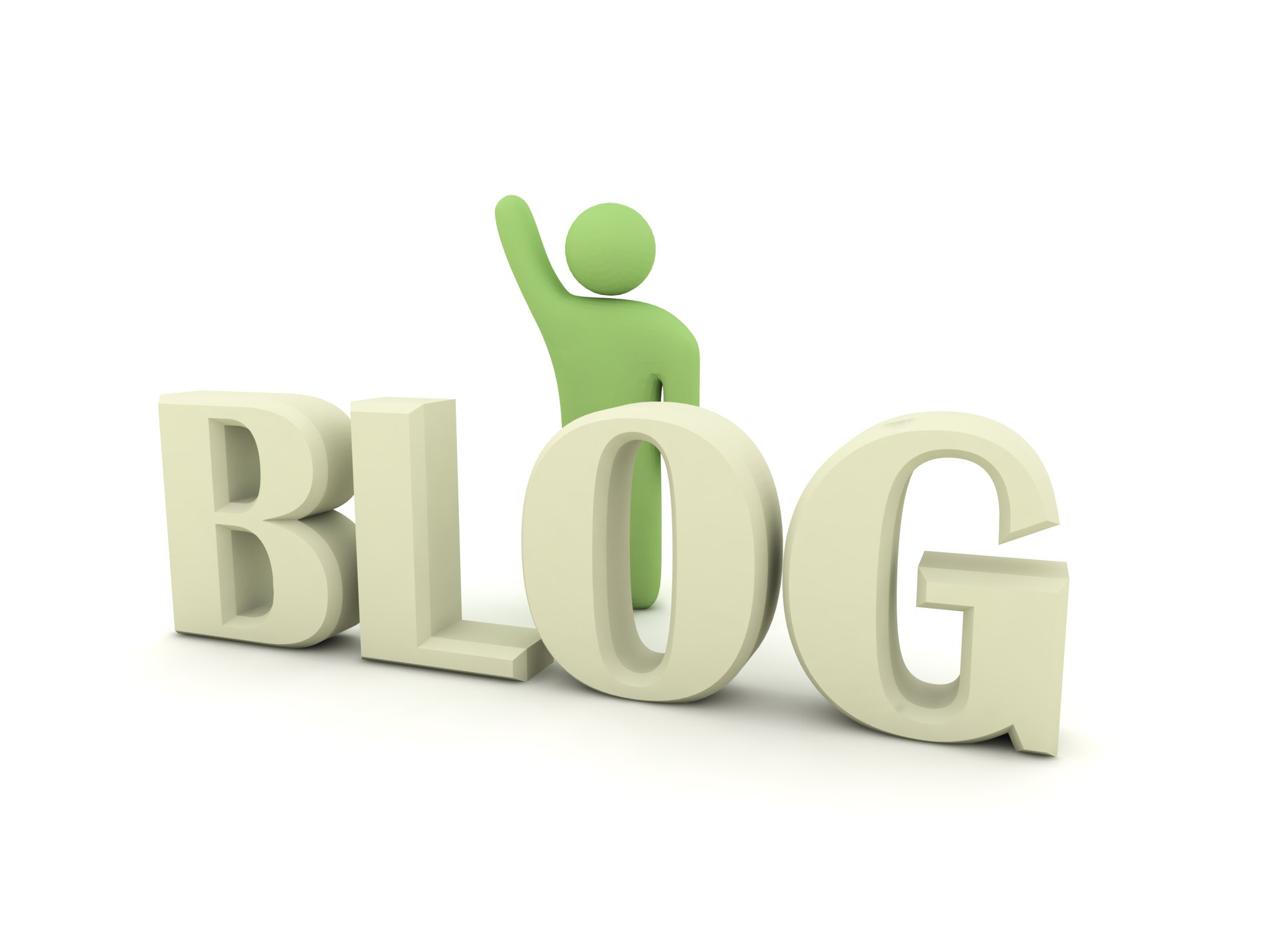 Ο νέος νόµος για τα blogs