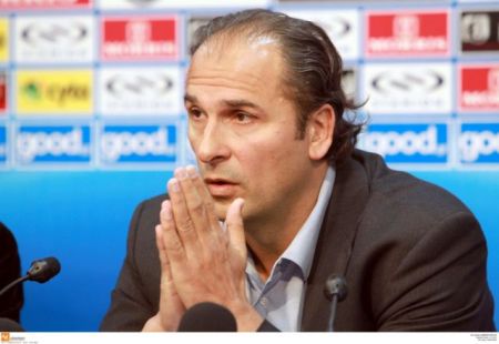 Προσφυγή ΠΑΟΚ στο Ανώτατο Συμβούλιο Επίλυσης Αθλητικών Διαφορών