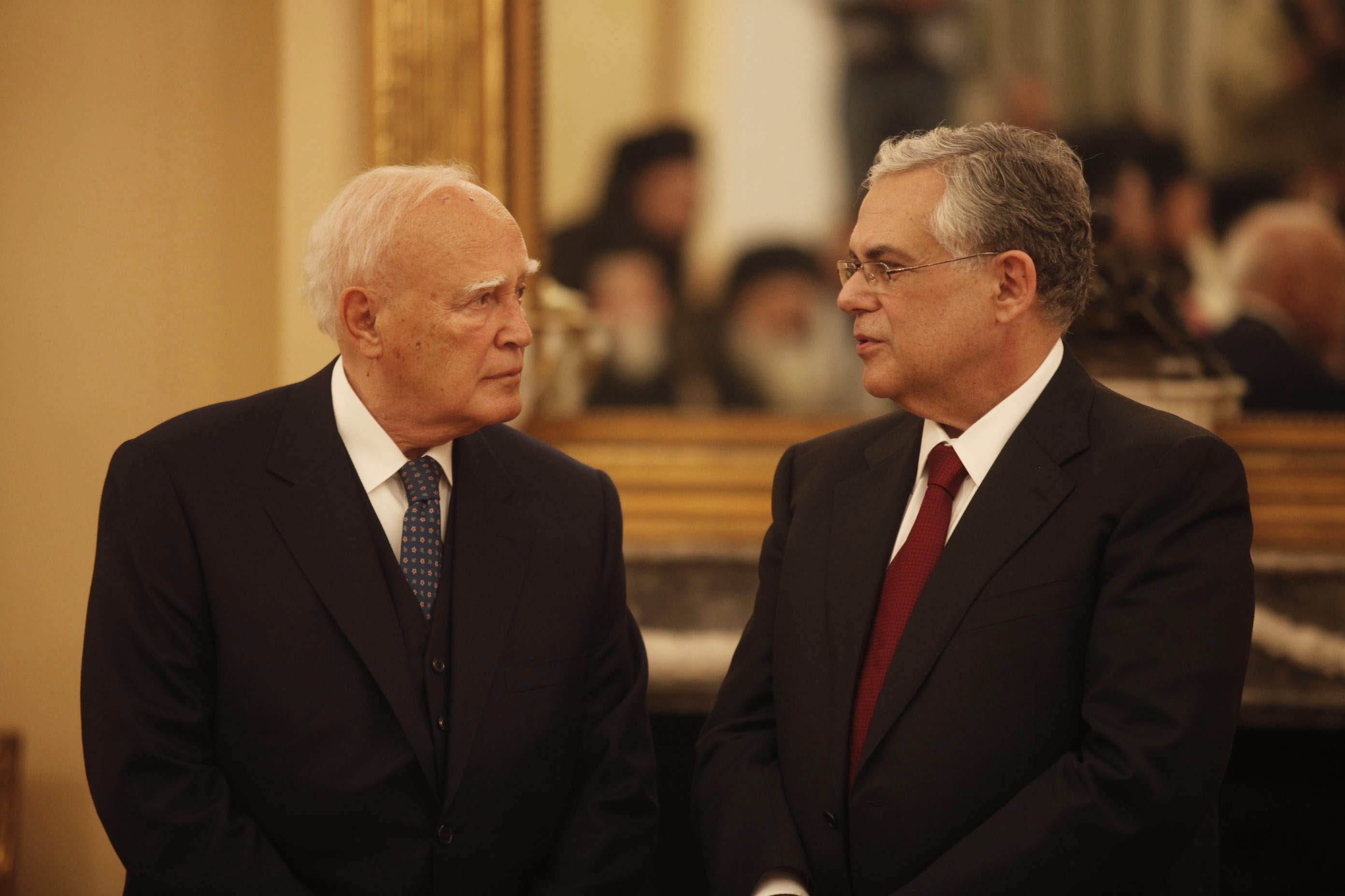 η λεσμπίνα προν